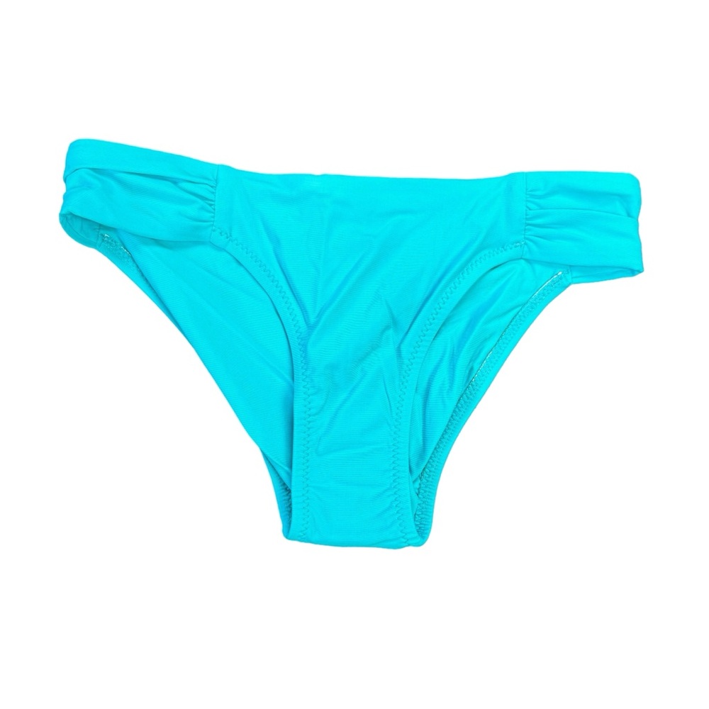 Helen Jon Hipster Bottoms